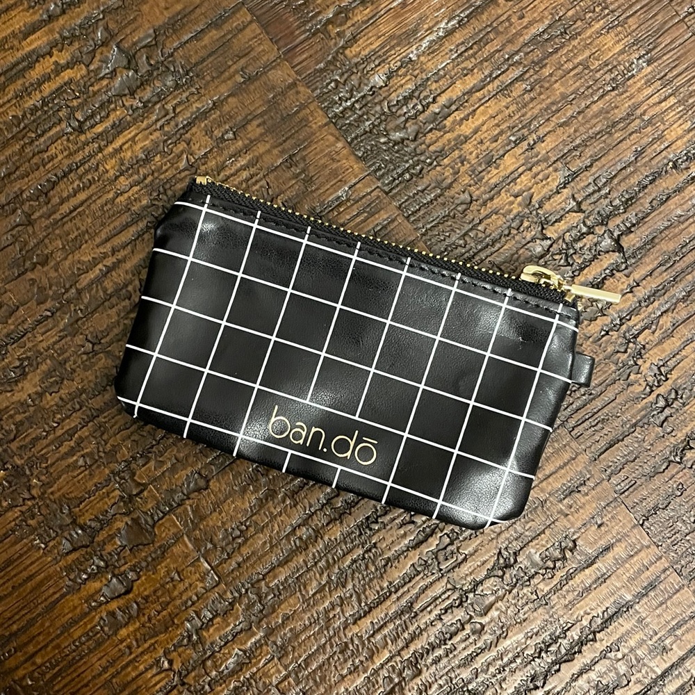 ban.do Coin Purse